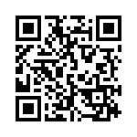 1926236-1 QRCode