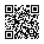 1926308-1 QRCode