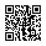 1926310-1 QRCode