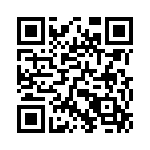 1926330-2 QRCode