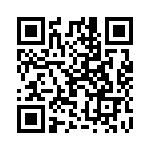 1926348-1 QRCode