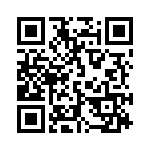 1926353-1 QRCode