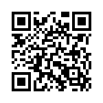 1926354-1 QRCode