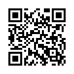 1926361 QRCode