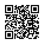 1926461-1 QRCode