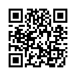 1926572-1 QRCode