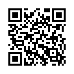 1926574-1 QRCode