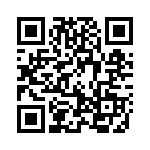 1926730-1 QRCode