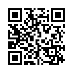 1926736-2 QRCode