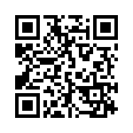 1926799-1 QRCode