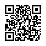 1926812-1 QRCode