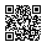 1926814-1 QRCode