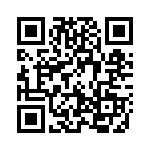 1926868-1 QRCode