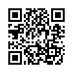 1926879 QRCode