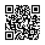 1926930-1 QRCode