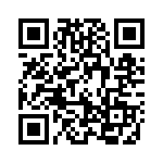 1926938-1 QRCode