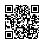 1926991-1 QRCode