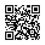 1927221 QRCode