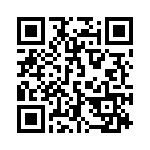 1927496 QRCode