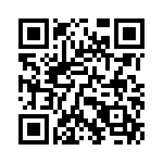 1927510000 QRCode