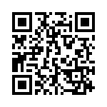 1927551 QRCode