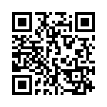 1927603 QRCode