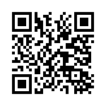 1927661 QRCode