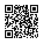 1928010000 QRCode