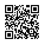 1928020000 QRCode