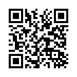 1928314 QRCode