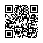 1928615 QRCode