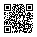 1928822 QRCode