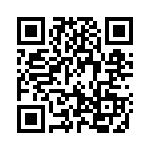 1928864 QRCode