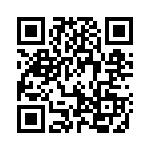 1928877 QRCode