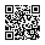 192900-0014 QRCode