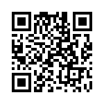 192900-0022 QRCode