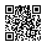 192900-0033 QRCode