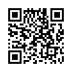 192900-0060 QRCode