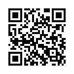 192900-0061 QRCode