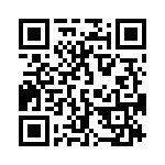 192900-0062 QRCode