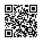 192900-0071 QRCode