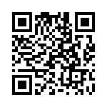 192900-0072 QRCode