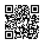 192900-0079 QRCode