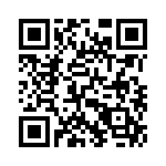 192900-0082 QRCode