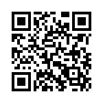 192900-0101 QRCode