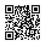 192900-0107 QRCode