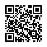 192900-0181 QRCode