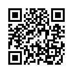 192900-0189 QRCode