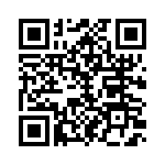 192900-0256 QRCode