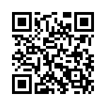 192900-0264 QRCode